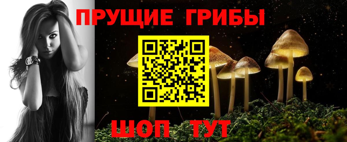 Галлюциногенные грибы мухоморы Ступино
